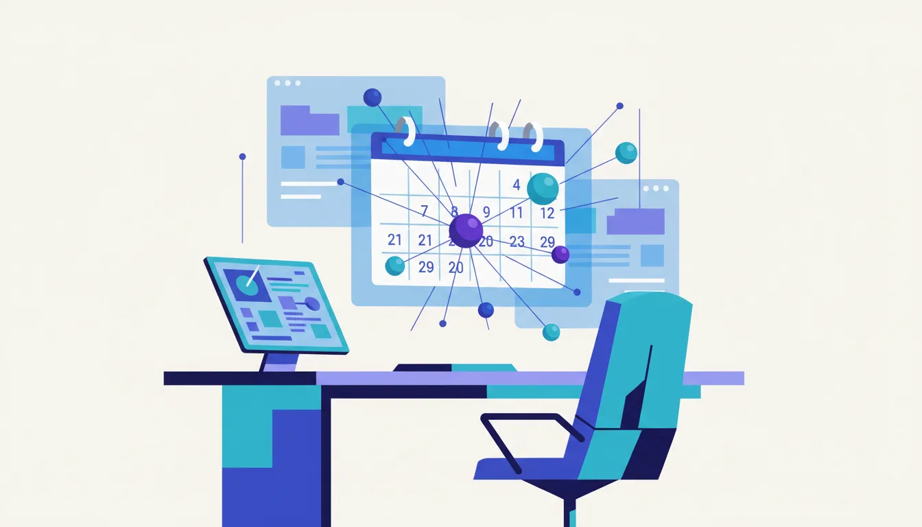 10 Best Productivity Apps for 2026: Autonomous AI & Capacity