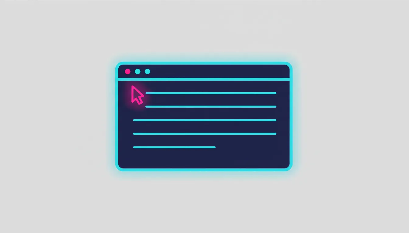 5 Best Minimalist Writing Apps 2026: Zero-Distraction Drafting